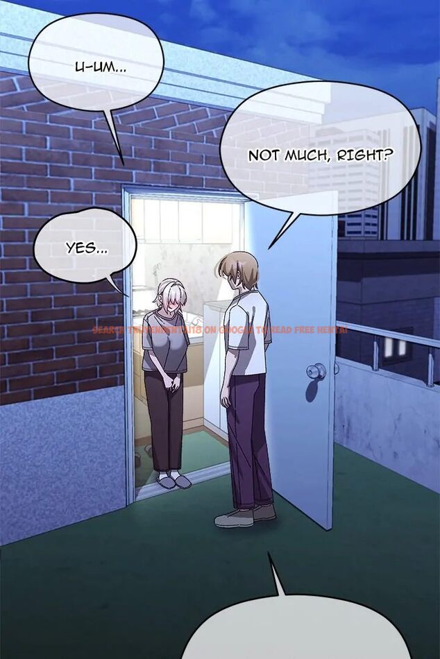 Read Hentai Image 128 1fe30 in comic From Weakling To Nemesis - Chapter 14 - hentaitnt.net