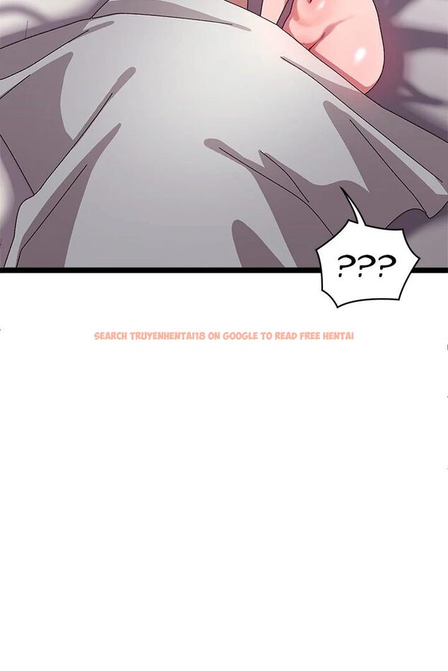 Read Hentai Image 13 1fe30 in comic From Weakling To Nemesis - Chapter 14 - hentaitnt.net