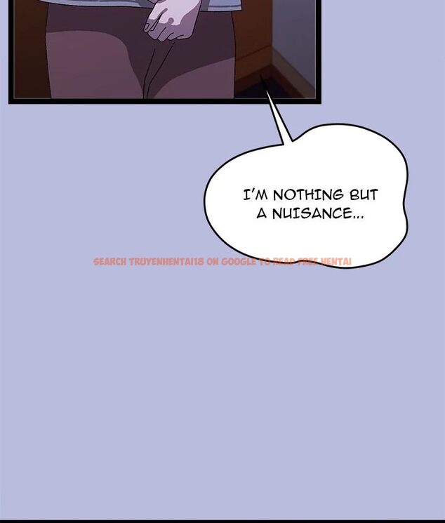 Read Hentai Image 131 1fe30 in comic From Weakling To Nemesis - Chapter 14 - hentaitnt.net