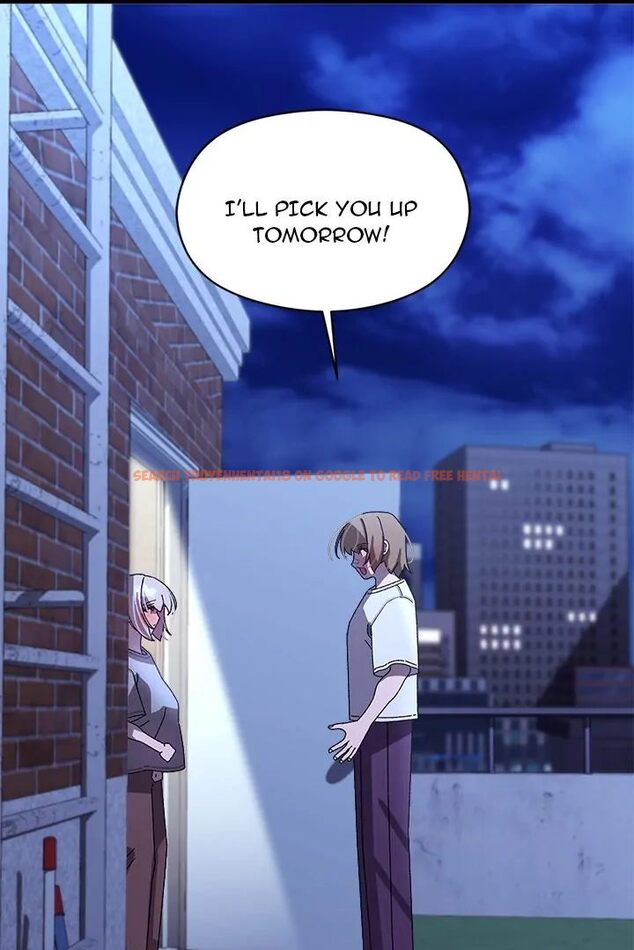 Read Hentai Image 132 1fe30 in comic From Weakling To Nemesis - Chapter 14 - hentaitnt.net