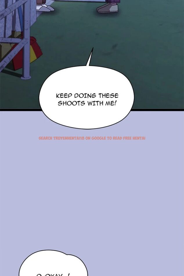 Read Hentai Image 133 1fe30 in comic From Weakling To Nemesis - Chapter 14 - hentaitnt.net