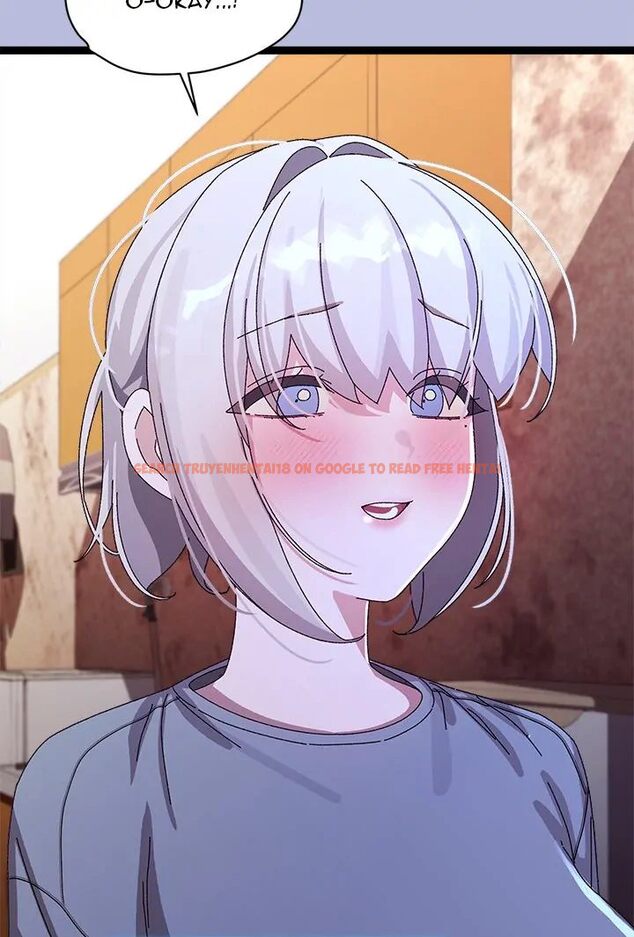 Read Hentai Image 134 1fe30 in comic From Weakling To Nemesis - Chapter 14 - hentaitnt.net