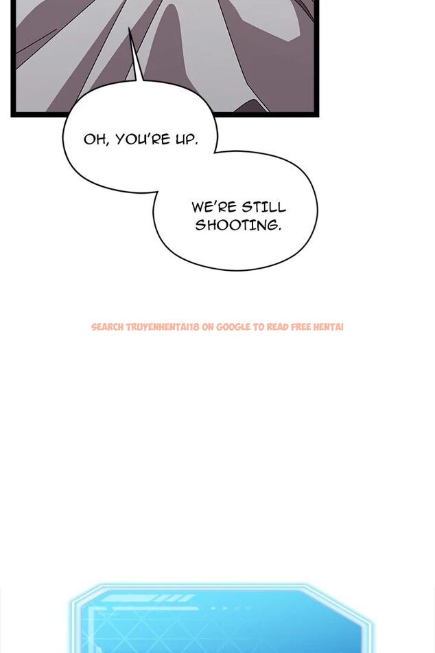 Read Hentai Image 17 1fe30 in comic From Weakling To Nemesis - Chapter 14 - hentaitnt.net