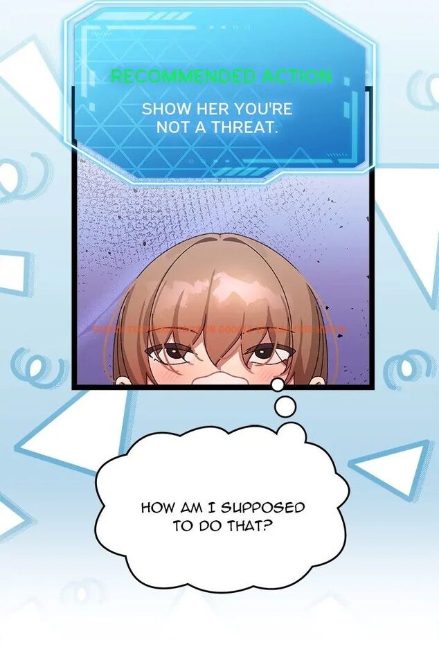 Read Hentai Image 20 1fe30 in comic From Weakling To Nemesis - Chapter 14 - hentaitnt.net
