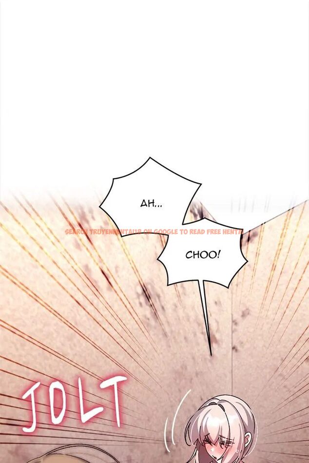 Read Hentai Image 21 1fe30 in comic From Weakling To Nemesis - Chapter 14 - hentaitnt.net