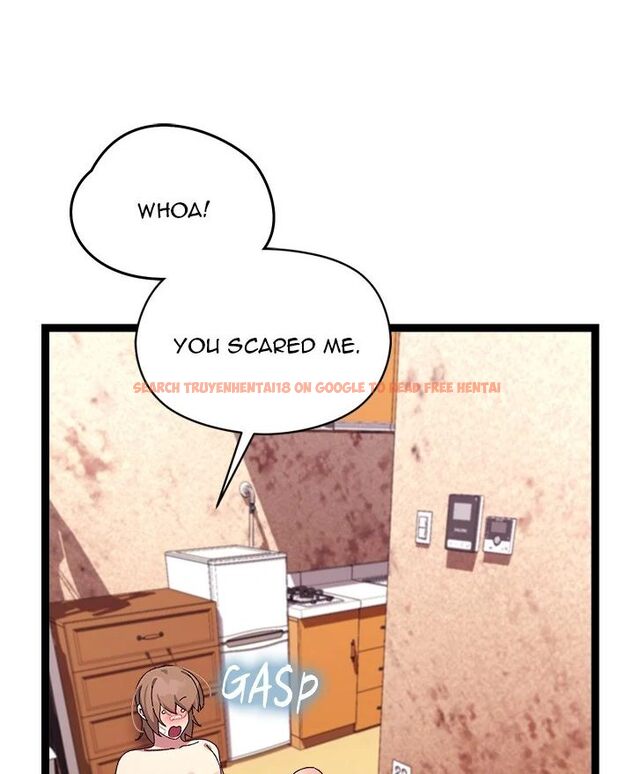 Read Hentai Image 23 1fe30 in comic From Weakling To Nemesis - Chapter 14 - hentaitnt.net