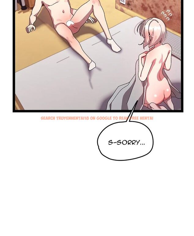 Read Hentai Image 24 1fe30 in comic From Weakling To Nemesis - Chapter 14 - hentaitnt.net