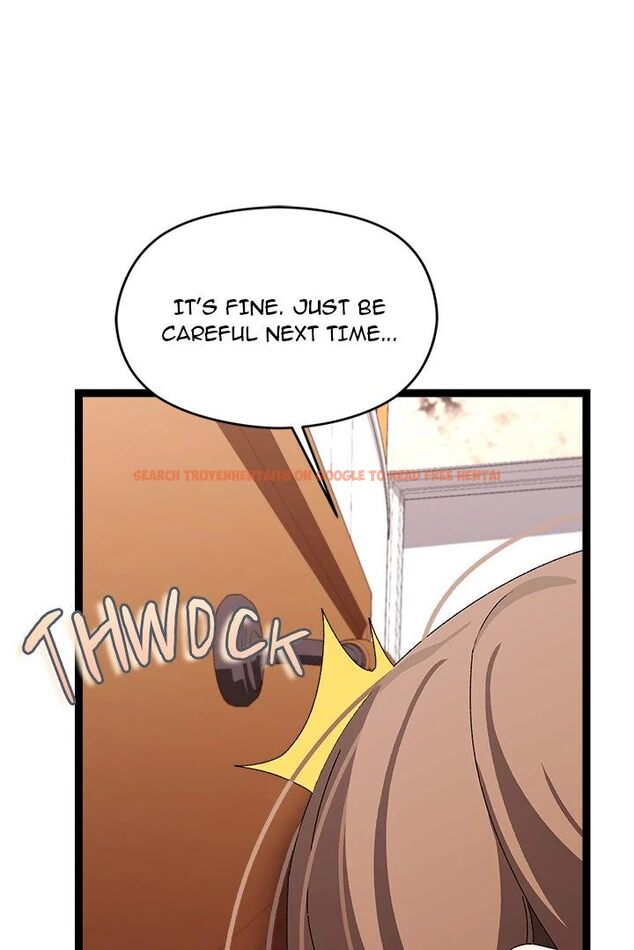 Read Hentai Image 25 1fe30 in comic From Weakling To Nemesis - Chapter 14 - hentaitnt.net