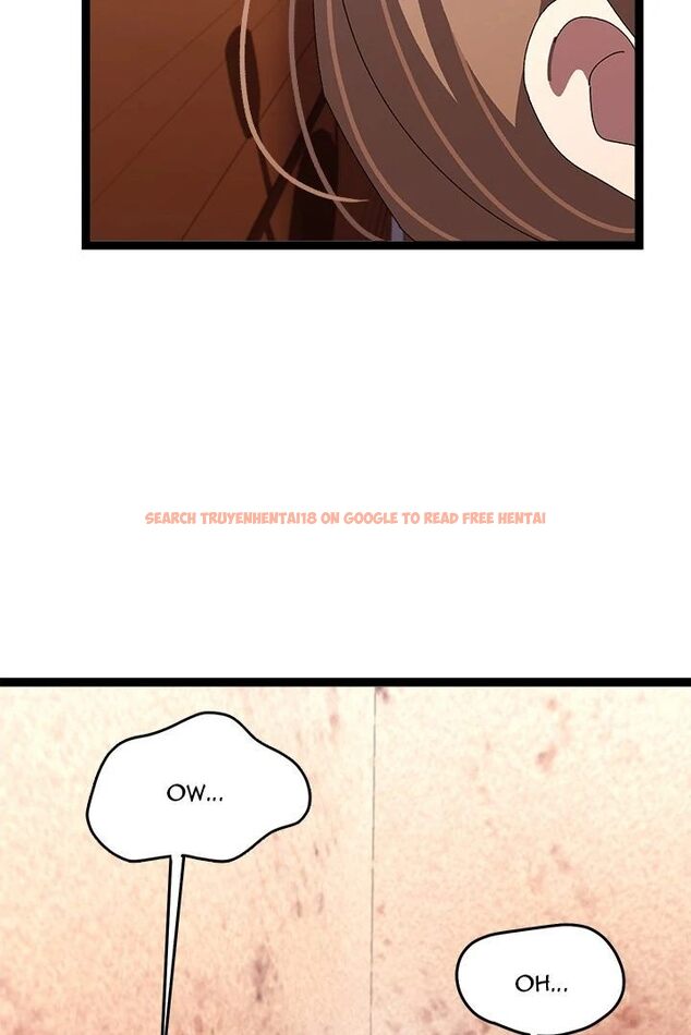 Read Hentai Image 26 1fe30 in comic From Weakling To Nemesis - Chapter 14 - hentaitnt.net