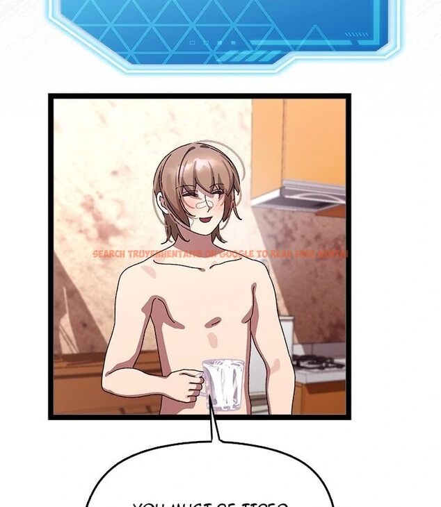 Read Hentai Image 31 1fe30 in comic From Weakling To Nemesis - Chapter 14 - hentaitnt.net