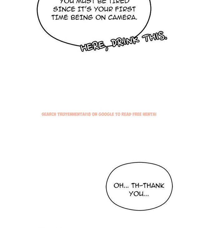 Read Hentai Image 32 1fe30 in comic From Weakling To Nemesis - Chapter 14 - hentaitnt.net