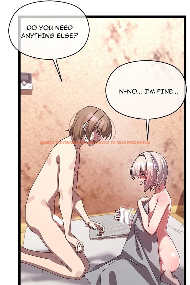 Read Hentai Image 33 1fe30 in comic From Weakling To Nemesis - Chapter 14 - hentaitnt.net