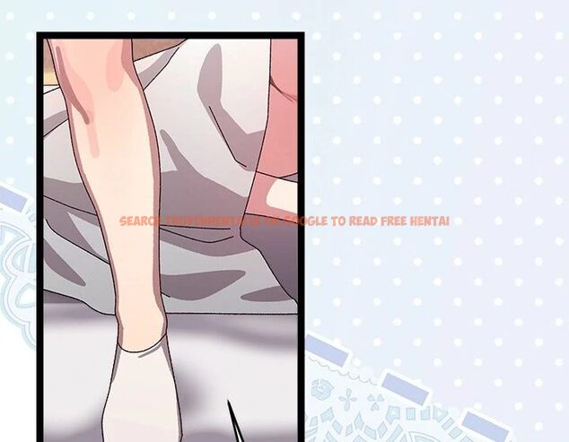 Read Hentai Image 36 1fe30 in comic From Weakling To Nemesis - Chapter 14 - hentaitnt.net