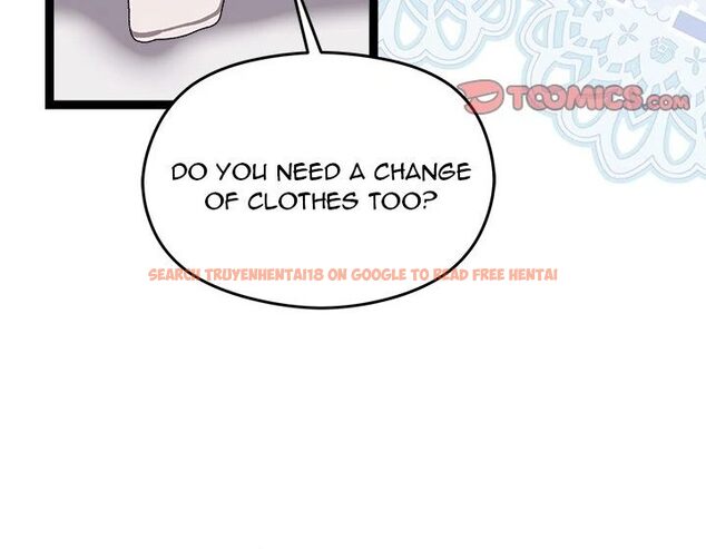 Read Hentai Image 37 1fe30 in comic From Weakling To Nemesis - Chapter 14 - hentaitnt.net