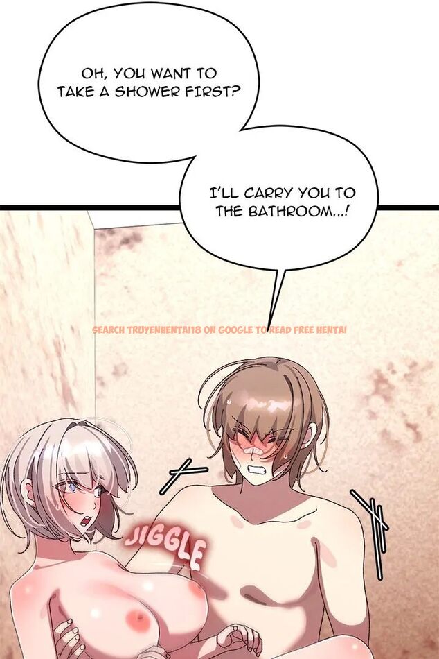 Read Hentai Image 38 1fe30 in comic From Weakling To Nemesis - Chapter 14 - hentaitnt.net