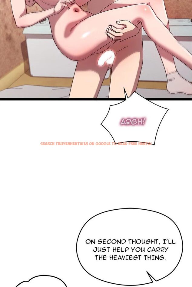 Read Hentai Image 39 1fe30 in comic From Weakling To Nemesis - Chapter 14 - hentaitnt.net