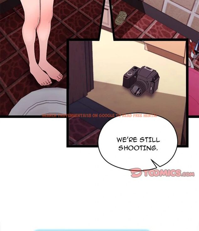 Read Hentai Image 45 1fe30 in comic From Weakling To Nemesis - Chapter 14 - hentaitnt.net