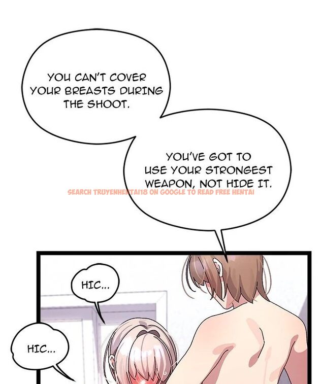 Read Hentai Image 48 1fe30 in comic From Weakling To Nemesis - Chapter 14 - hentaitnt.net