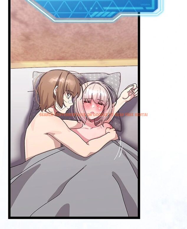 Read Hentai Image 5 1fe30 in comic From Weakling To Nemesis - Chapter 14 - hentaitnt.net