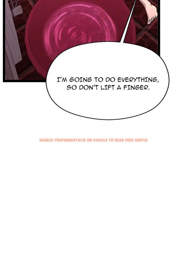 Read Hentai Image 51 1fe30 in comic From Weakling To Nemesis - Chapter 14 - hentaitnt.net