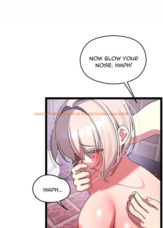 Read Hentai Image 52 1fe30 in comic From Weakling To Nemesis - Chapter 14 - hentaitnt.net