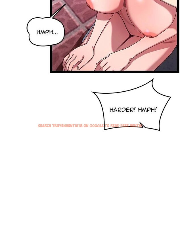 Read Hentai Image 53 1fe30 in comic From Weakling To Nemesis - Chapter 14 - hentaitnt.net