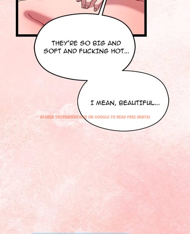 Read Hentai Image 57 1fe30 in comic From Weakling To Nemesis - Chapter 14 - hentaitnt.net