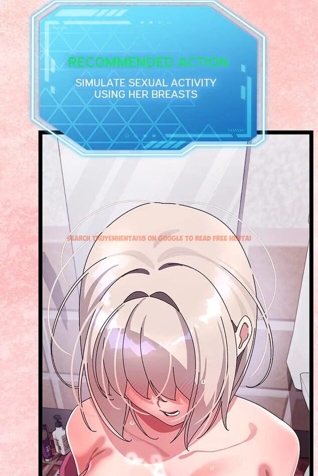 Read Hentai Image 58 1fe30 in comic From Weakling To Nemesis - Chapter 14 - hentaitnt.net