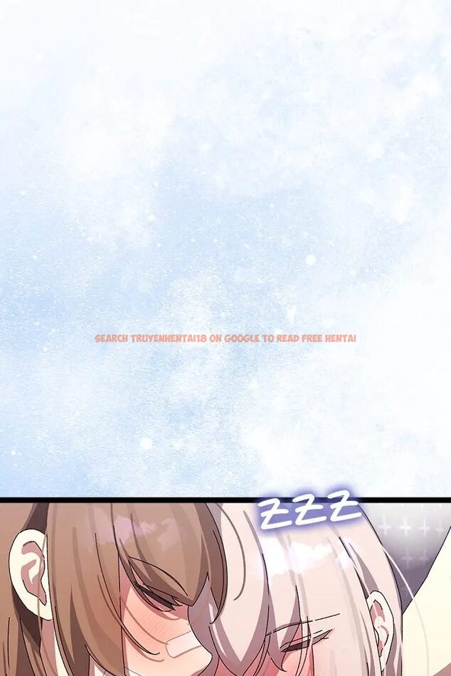Read Hentai Image 6 1fe30 in comic From Weakling To Nemesis - Chapter 14 - hentaitnt.net