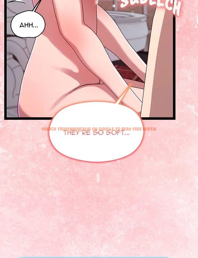 Read Hentai Image 61 1fe30 in comic From Weakling To Nemesis - Chapter 14 - hentaitnt.net