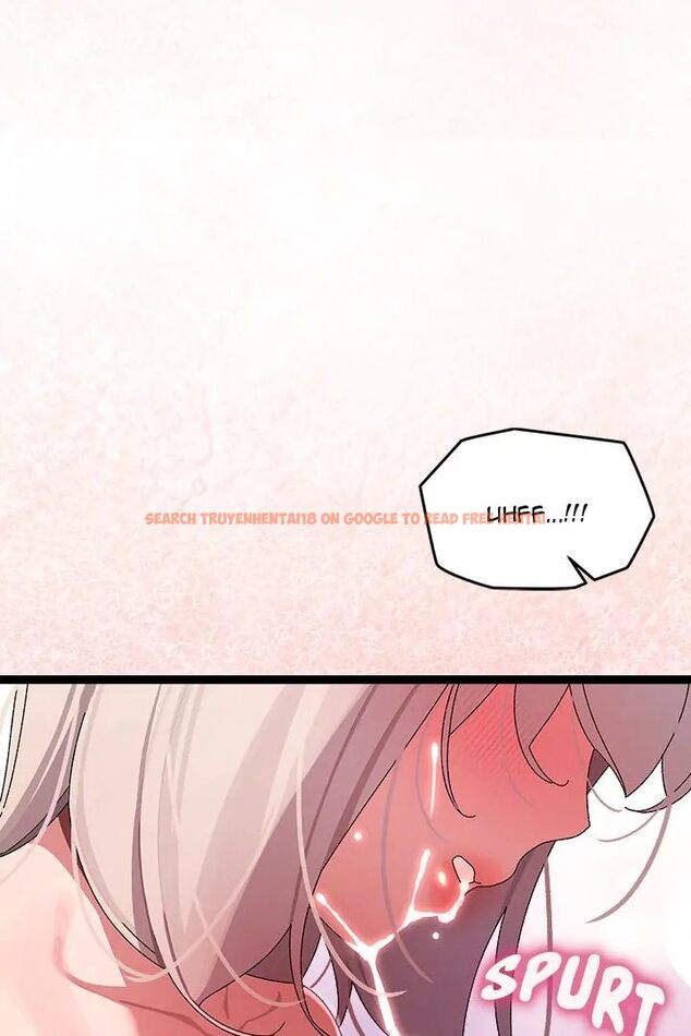 Read Hentai Image 64 1fe30 in comic From Weakling To Nemesis - Chapter 14 - hentaitnt.net