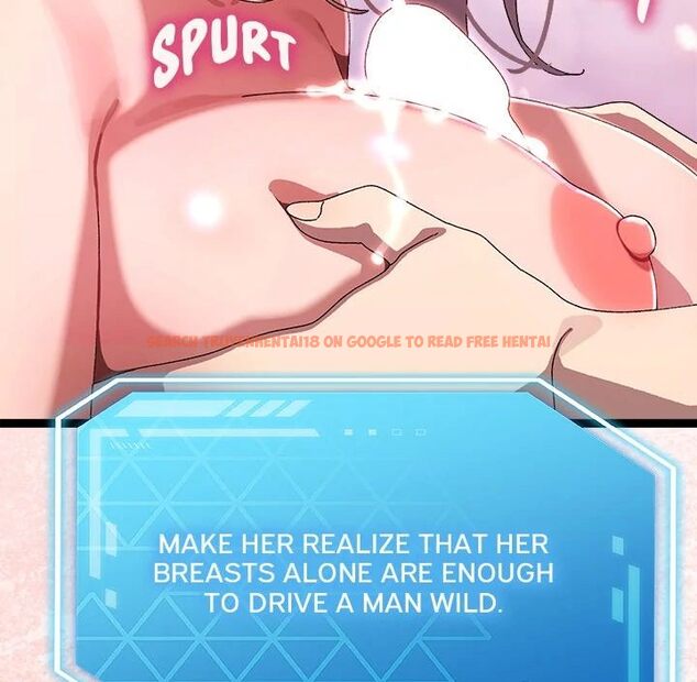Read Hentai Image 65 1fe30 in comic From Weakling To Nemesis - Chapter 14 - hentaitnt.net