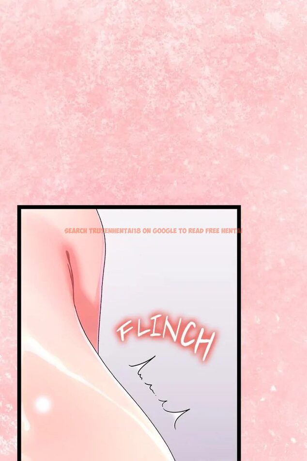 Read Hentai Image 68 1fe30 in comic From Weakling To Nemesis - Chapter 14 - hentaitnt.net