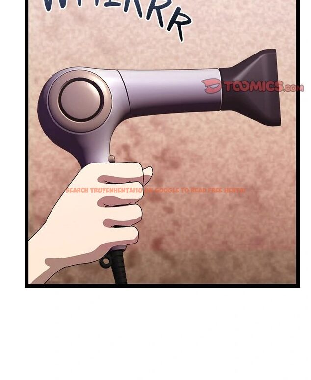Read Hentai Image 71 1fe30 in comic From Weakling To Nemesis - Chapter 14 - hentaitnt.net