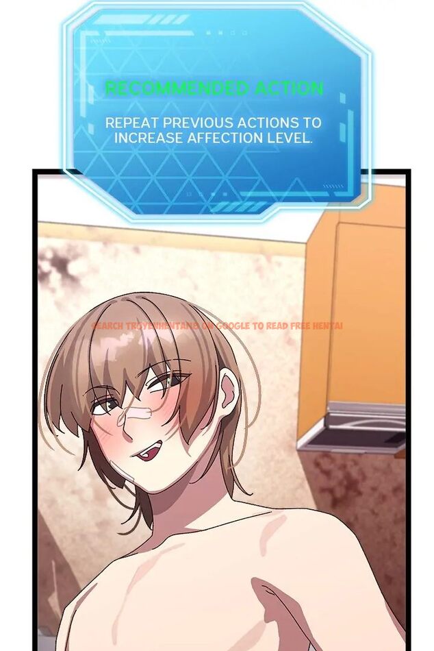 Read Hentai Image 77 1fe30 in comic From Weakling To Nemesis - Chapter 14 - hentaitnt.net