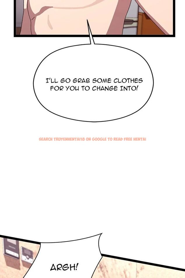 Read Hentai Image 78 1fe30 in comic From Weakling To Nemesis - Chapter 14 - hentaitnt.net