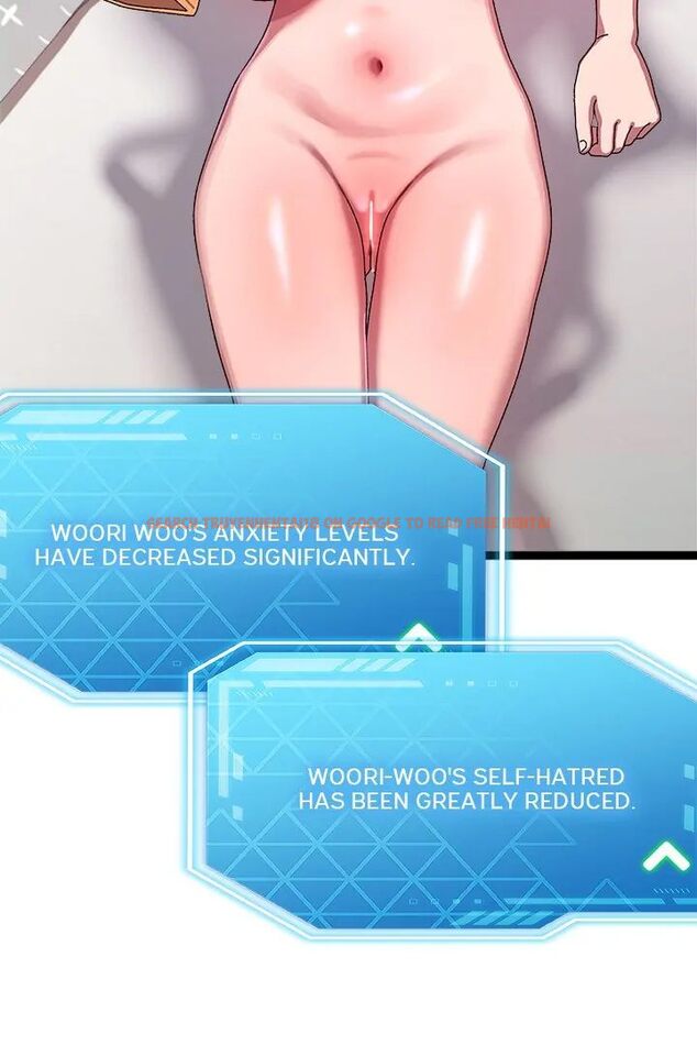Read Hentai Image 85 1fe30 in comic From Weakling To Nemesis - Chapter 14 - hentaitnt.net
