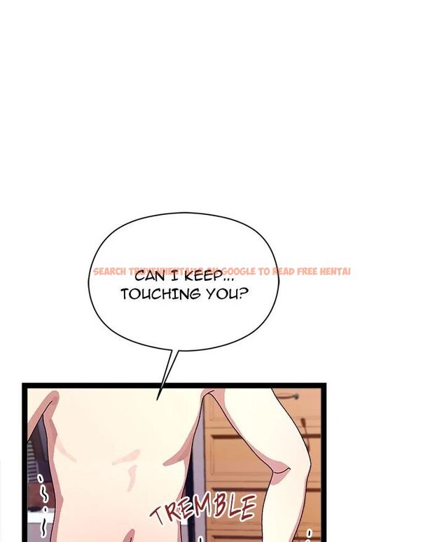 Read Hentai Image 87 1fe30 in comic From Weakling To Nemesis - Chapter 14 - hentaitnt.net