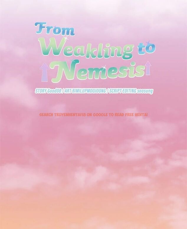 Read Hentai Image 9 1fe30 in comic From Weakling To Nemesis - Chapter 14 - hentaitnt.net