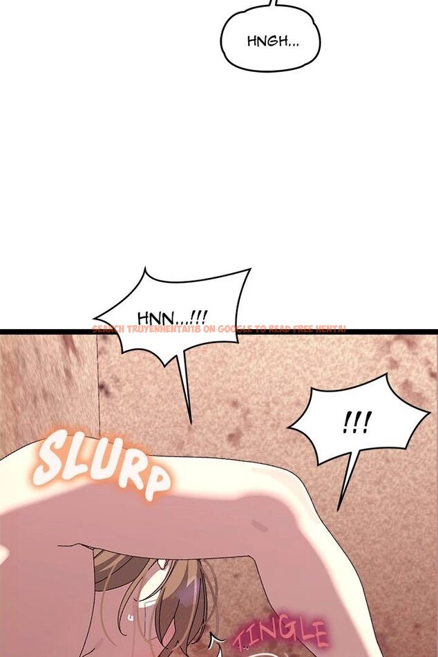 Read Hentai Image 91 1fe30 in comic From Weakling To Nemesis - Chapter 14 - hentaitnt.net