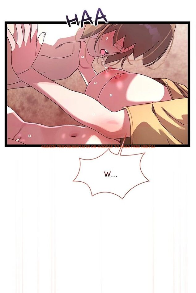 Read Hentai Image 94 1fe30 in comic From Weakling To Nemesis - Chapter 14 - hentaitnt.net