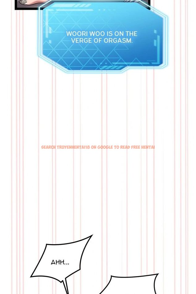 Read Hentai Image 96 1fe30 in comic From Weakling To Nemesis - Chapter 14 - hentaitnt.net