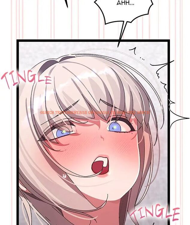 Read Hentai Image 97 1fe30 in comic From Weakling To Nemesis - Chapter 14 - hentaitnt.net