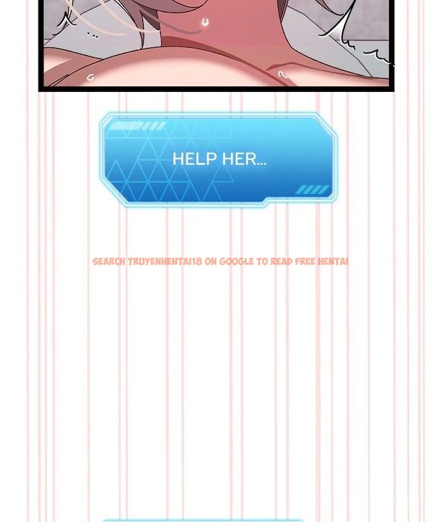 Read Hentai Image 98 1fe30 in comic From Weakling To Nemesis - Chapter 14 - hentaitnt.net