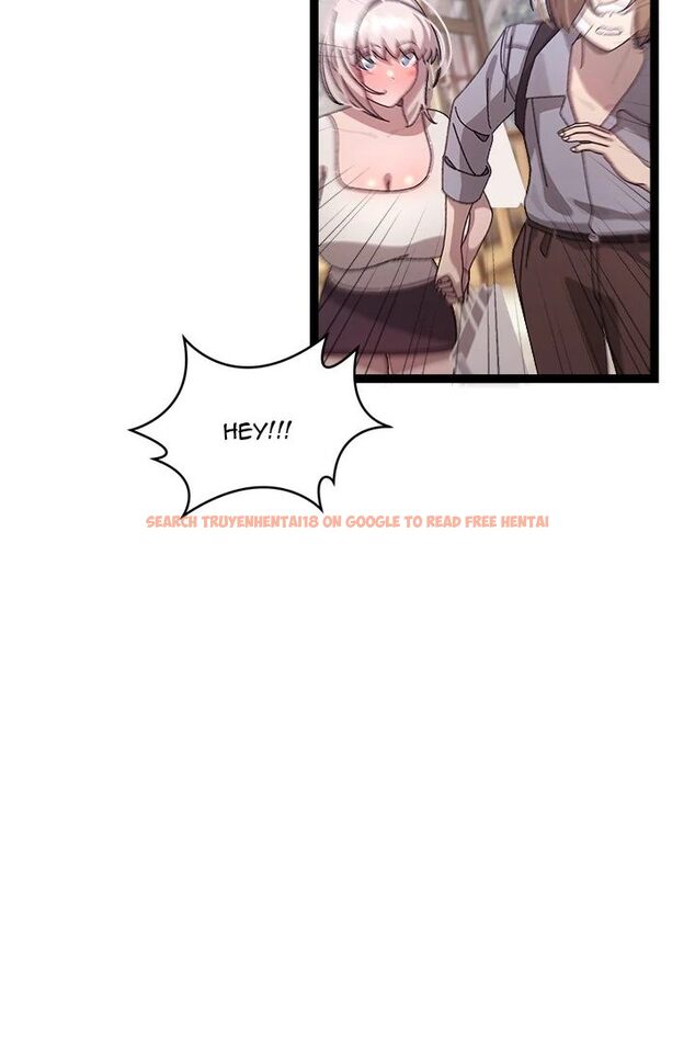 Read Hentai Image 100 7b551 in comic From Weakling To Nemesis - Chapter 15 - www.hentaitnt.net