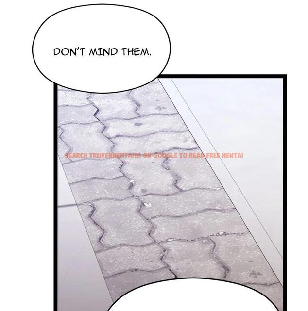 Read Hentai Image 101 7b551 in comic From Weakling To Nemesis - Chapter 15 - www.hentaitnt.net
