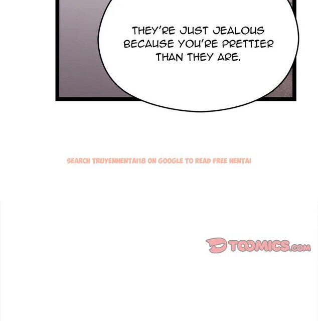 Read Hentai Image 102 7b551 in comic From Weakling To Nemesis - Chapter 15 - www.hentaitnt.net