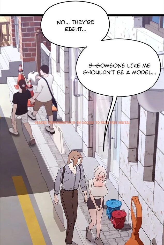 Read Hentai Image 103 7b551 in comic From Weakling To Nemesis - Chapter 15 - www.hentaitnt.net