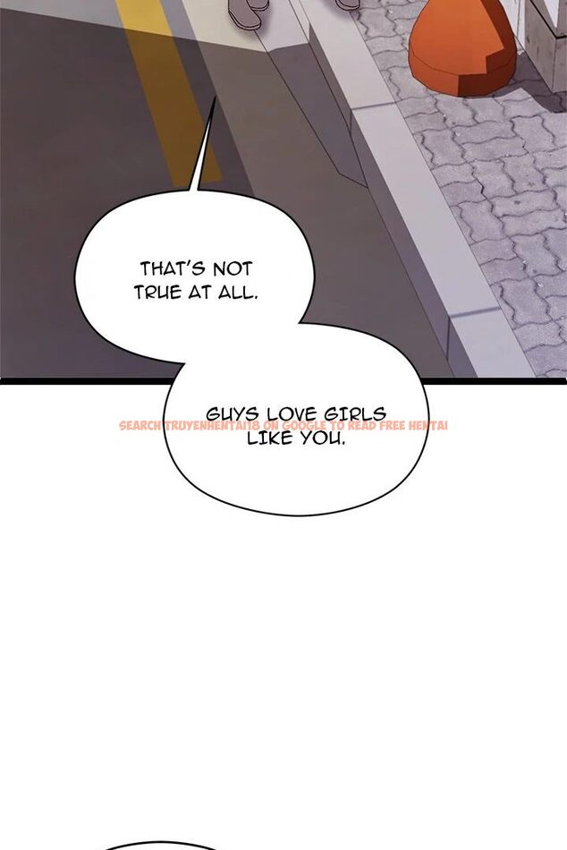 Read Hentai Image 104 7b551 in comic From Weakling To Nemesis - Chapter 15 - www.hentaitnt.net