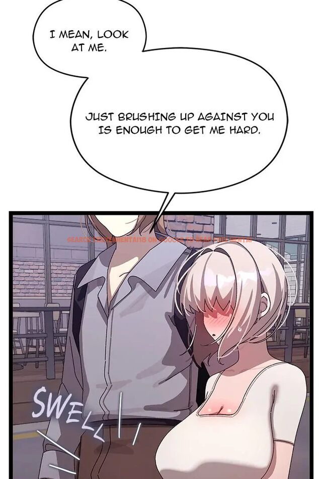 Read Hentai Image 105 7b551 in comic From Weakling To Nemesis - Chapter 15 - www.hentaitnt.net